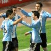 al-final-argentina-paso-facil-3-0