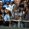 argentina-tambien-tiene-sus-hinchas-hot