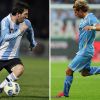 un-clasico-con-mucho-en-juego