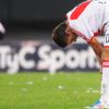 los-verdaderos-numeros-de-river-en-la-b