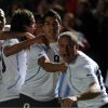 argentina-uruguay