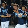 argentina-uruguay