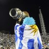 la-fiesta-de-uruguay-en-el-centenario