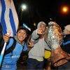 la-fiesta-uruguaya
