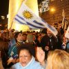 la-fiesta-uruguaya