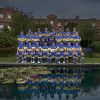 boca-juniors-camiseta