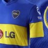 camiseta-de-boca