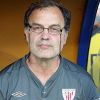 marcelo-bielsa
