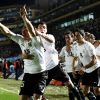 argentina-uruguay