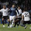 uruguay-argentina