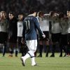 argentina-uruguay