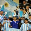 argentina-para-evitar-un-papelon