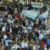 argentina-para-evitar-un-papelon