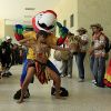 mascota-colombia-sub-20