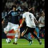 argentina-uruguay