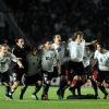 argentina-uruguay