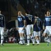 argentina-uruguay