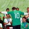 mexico-sub-20