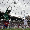 mundial-sub-20