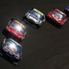nascar-2
