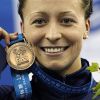 natacion