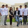 ollanta-con-plantel-de-peru