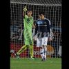 argentina-uruguay