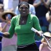 serena-williams