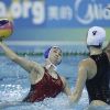 waterpolo