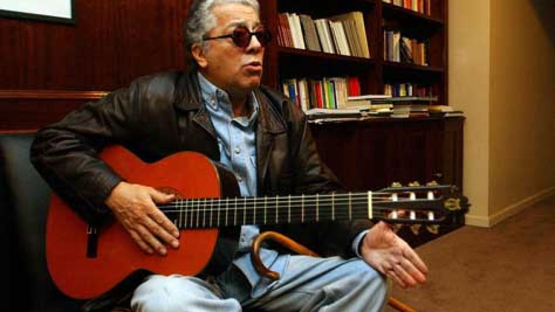 Facundo Roco América cambió por la actualidad | Exitoina