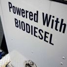 0711-biodiesel