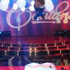 El musical de Peter Alfonso y Paula Chaves