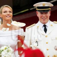 Boda real