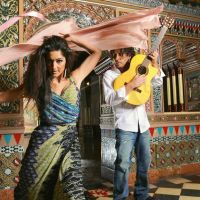 charly-noelia-03