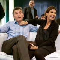 macri