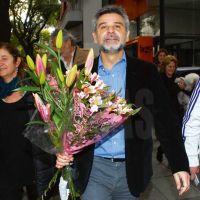 macri