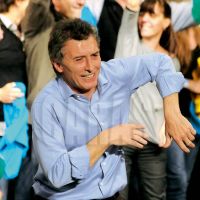 macri