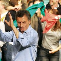 macri