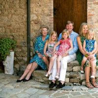 Máxima
