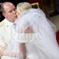 Boda real