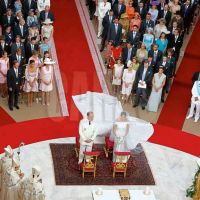 Boda real