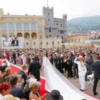 Boda real