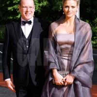 Boda real