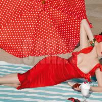 natalia-oreiro-02