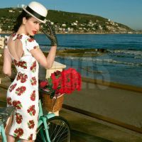 natalia-oreiro-04