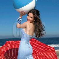 natalia-oreiro-05