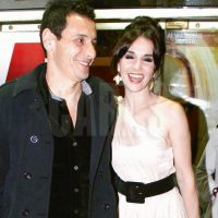 natalia-oreiro-08