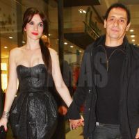 natalia-oreiro-09