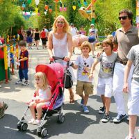 valeria-mazza-familia-01