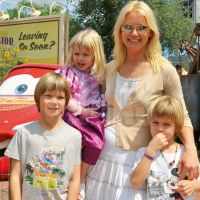 valeria-mazza-familia-06